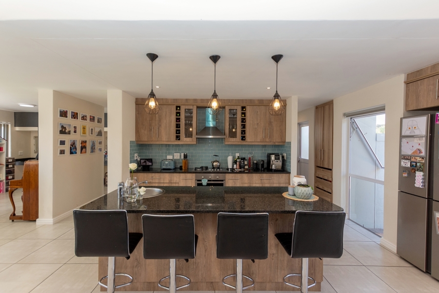 3 Bedroom Property for Sale in Langebaan Country Estate Western Cape